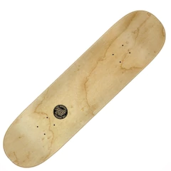 Shape Santa Cruz Powerlyte Rosette Ringed Dot 8.1" na internet