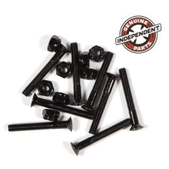 Parafuso de Base Independent Philips 1’ 1/2 - comprar online