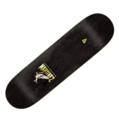 Shape Creature Martinez ITS US WITCHES Pro 8.5” na internet