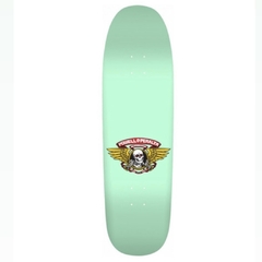 Shape Powell Peralta Caballero Ban This 9.265" na internet