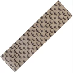 Lixa Jessup - comprar online