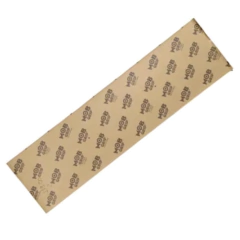 Lixa Mob Grip Thrasher Monster Flame - comprar online