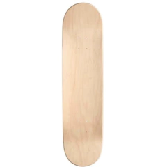 Shape Powell Peralta Ripper Natural Red 8.0 - comprar online