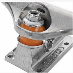 Truck Independent 139mm Stage 11 Polished Standart na internet