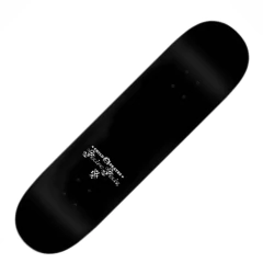 Shape Child NK2 Felipe Felix Le Soleil 8.0” na internet