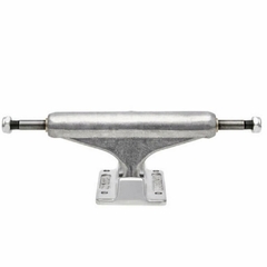 Truck Independent 139mm Forged Hollow