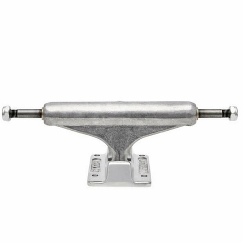 Truck Independent 139mm Forged Hollow