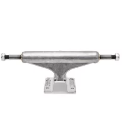 Truck Independent 169mm Forged Hollow - comprar online