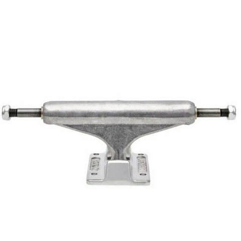Truck Independent 169mm Forged Hollow