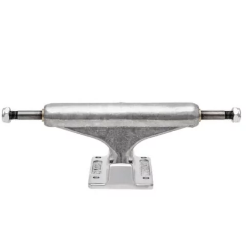 Truck Independent 169mm Forged Hollow - comprar online
