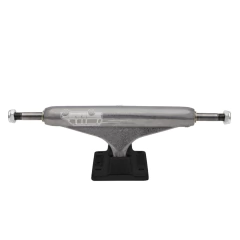 Truck Independent 139mm Braden Hoban Stage XI - comprar online