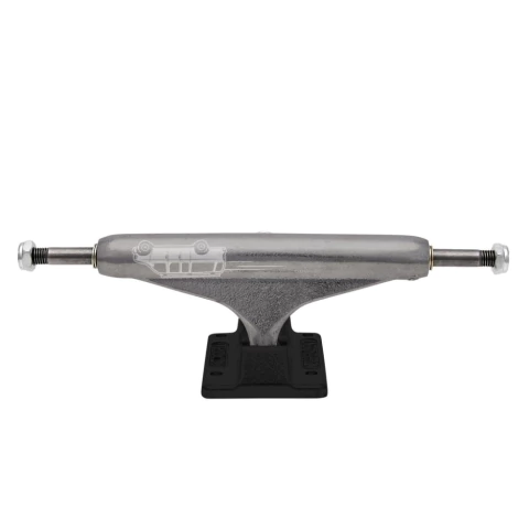 Truck Independent 139mm Braden Hoban Stage XI - comprar online