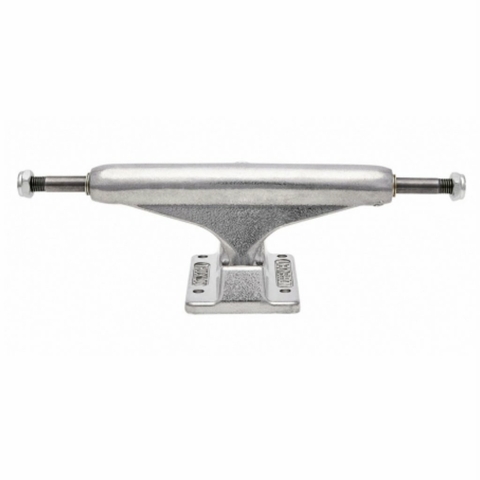 Truck Independent 139mm Stage 11 Polished Standart
