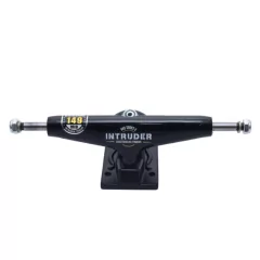 Truck Intruder Pro Series Black 149mm 139mm 159mm (Hi)