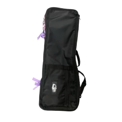 Skate Bag Crazynboard Mala Impermeável