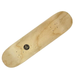 Shape Santa Cruz Powerlyte Hand Dot 8.0” na internet