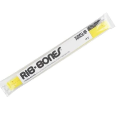 Grabber Powell Peralta Rib Bones Yellow