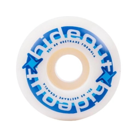 Roda Hideout Leaked 54mm 99A