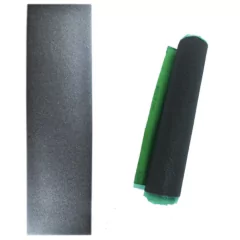 Lixa Nacional - comprar online