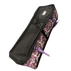 Skate Bag Crazynboard Mala Impermeável - comprar online