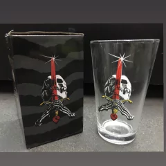 Copo Powell Peralta - comprar online