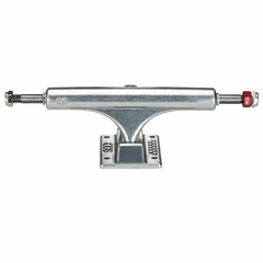 Truck Ace AF-1 33 Polished Silver - comprar online