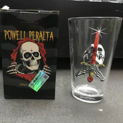 Copo Powell Peralta - da Batata Skate Shop