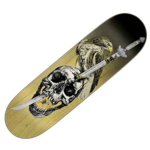 Shape Creature Provost Blade 8.8” - comprar online