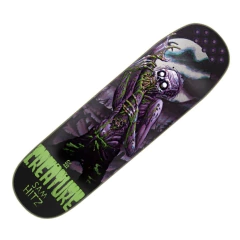 Shape Creature Maple Sam Hitz Feeding Time XX 8.99” - comprar online