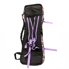 Skate Bag Crazynboard Mala Impermeável na internet