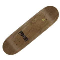 Shape Creature Provost Blade 8.8” na internet