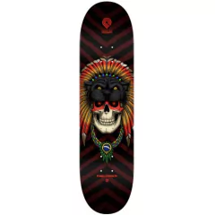 Shape Powell Peralta Pro Kelvin Hoefler Skull 8 x 31.45 - comprar online