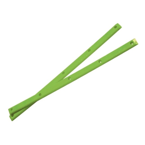 Grabber Pig Verde - comprar online