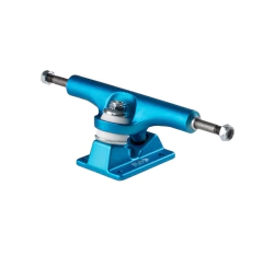 Truck Ace Classic 33 Blue - comprar online