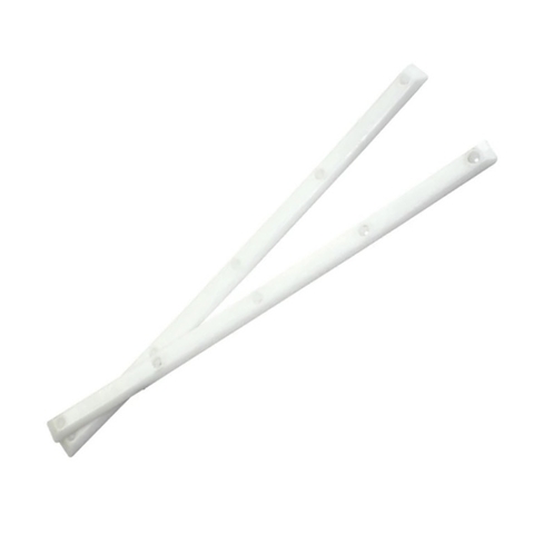 Grabber Pig Branco - comprar online