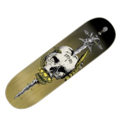 Shape Creature Martinez Blade 8.6” - comprar online