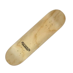 Shape Child Marfim Collections Series Athom 8.0 na internet