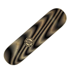 Shape Santa Cruz Powerlyte Hands All Over 8.0” na internet