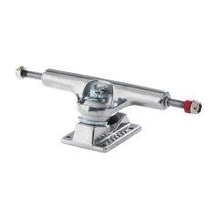 Truck Ace AF-1 44 Polished Silver - comprar online