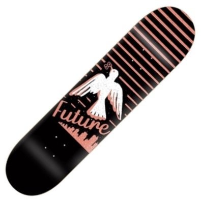 Shape Future Maple Peace 8,0