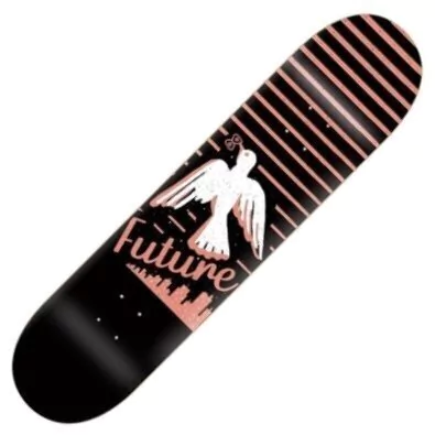 Shape Future Maple Peace 8,0