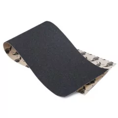 Lixa Jessup - da Batata Skate Shop