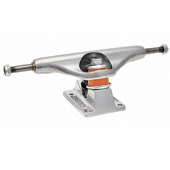 Imagem do Truck Independent 144mm Stage 11 Polished Standart