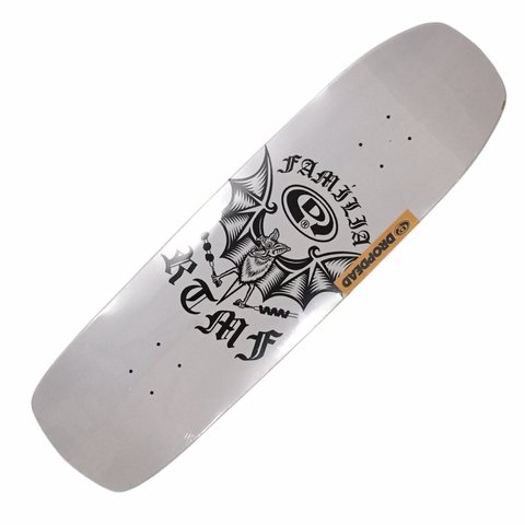 Shape Drop Dead Maple RTMF 9.0”