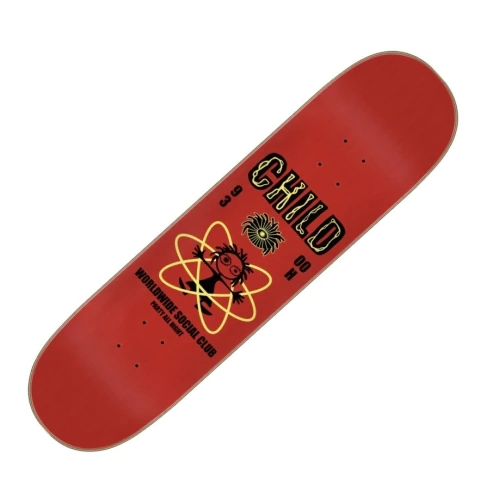 Shape Child Marfim Collections Series Athom 8.0 - comprar online