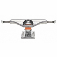 Truck Independent 139mm Stage 11 Polished Standart - loja online