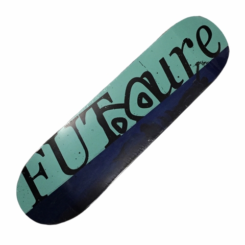 Shape Future Maple Iconic 8.375”