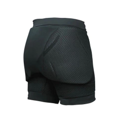 Protetor de Quadril Niggli Profissional