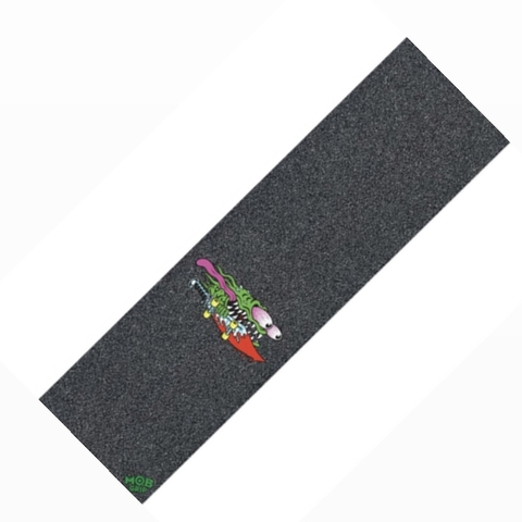 Lixa Mob Grip Santa Cruz Slasher