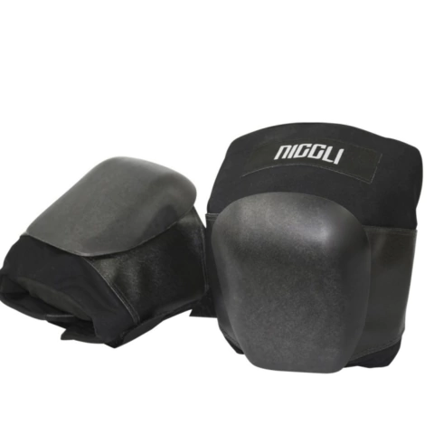 JOELHEIRA JUVENIL PROFISSIONAL NIGGLI